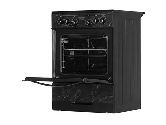 Плита электрическая GEFEST 6560-03 0053